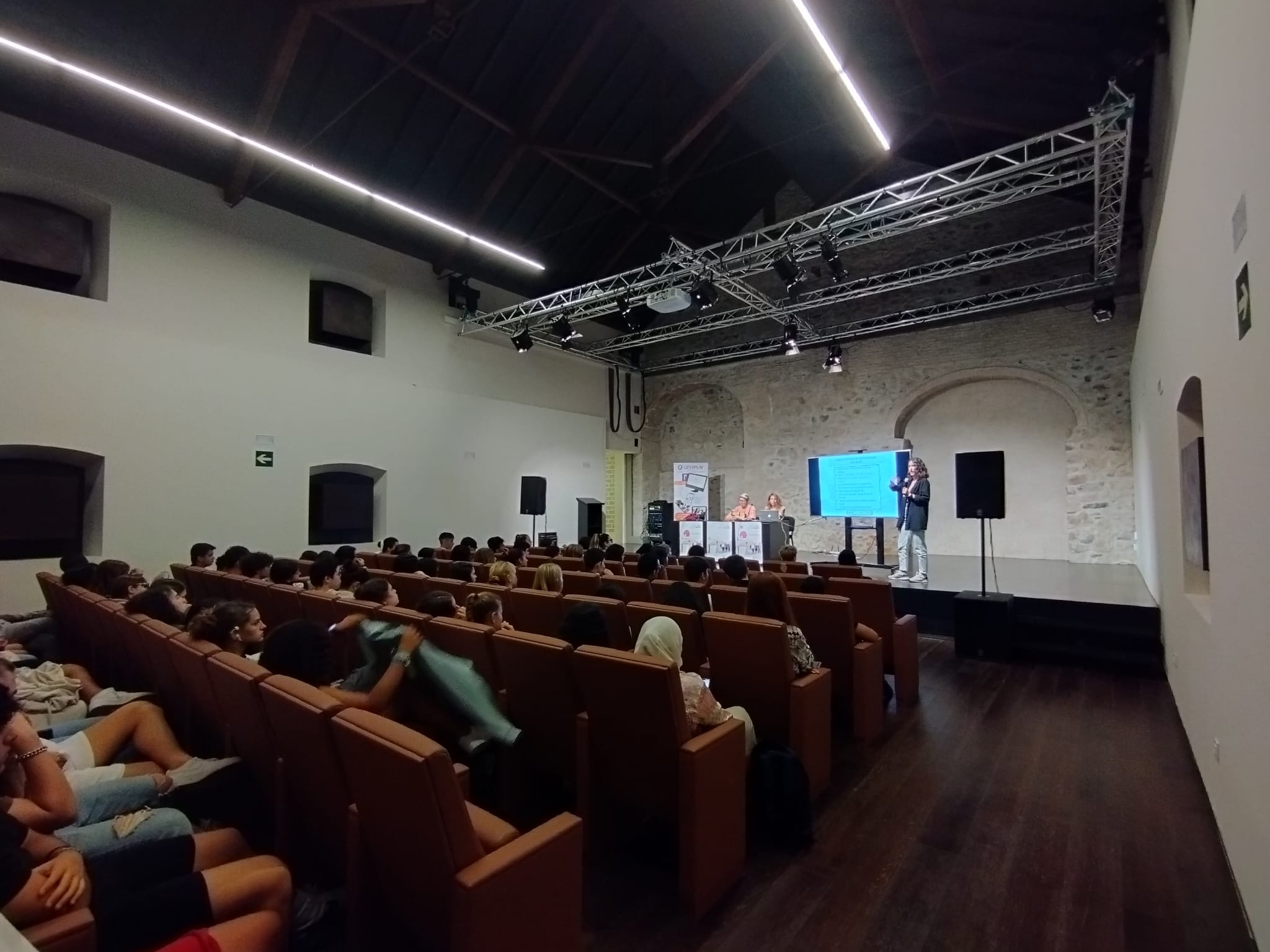 WhatsApp Image 2023 06 27 at 20.31.05 (3)